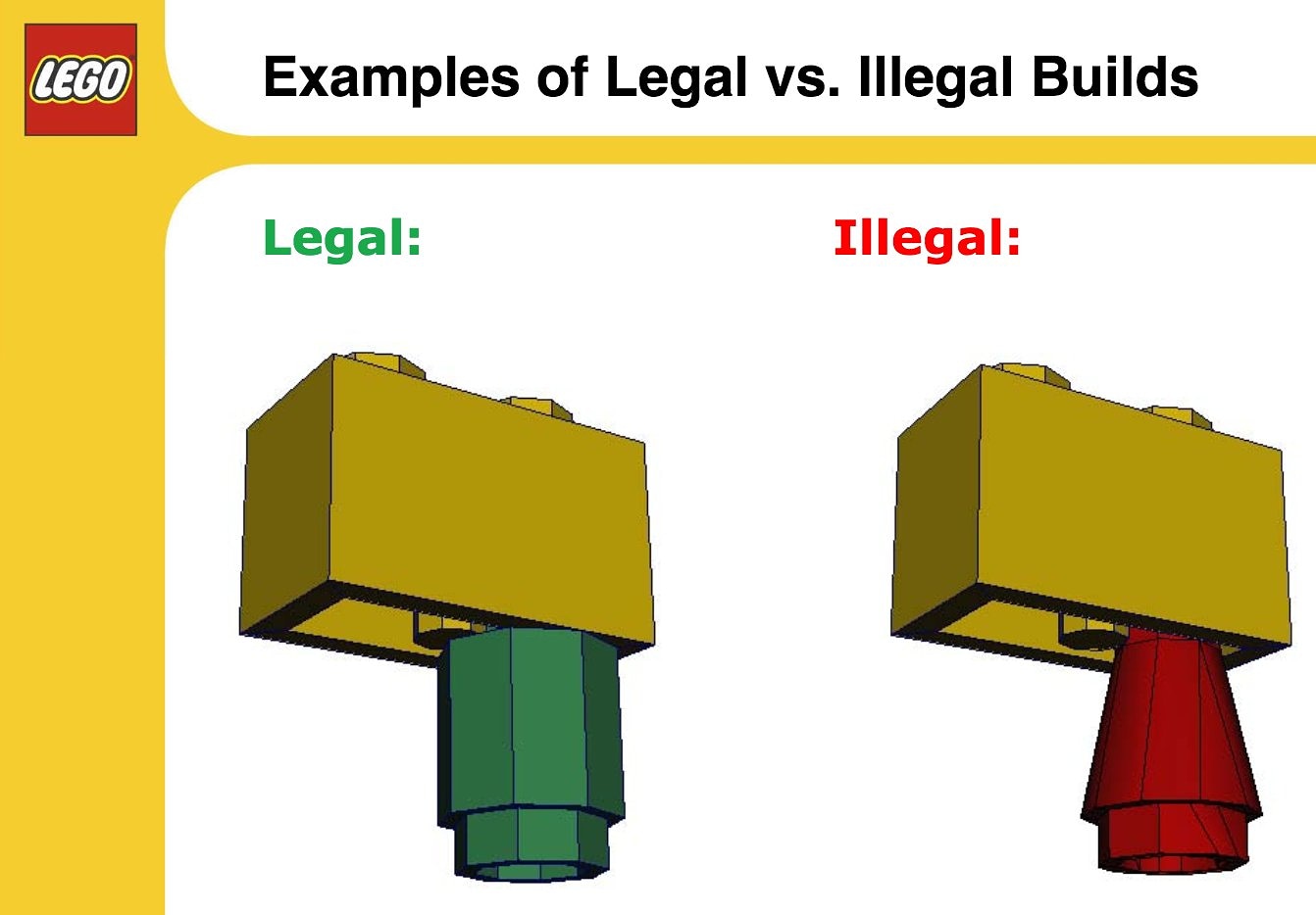 ENmMR0TUYAIgdVd?format=jpg&name=large