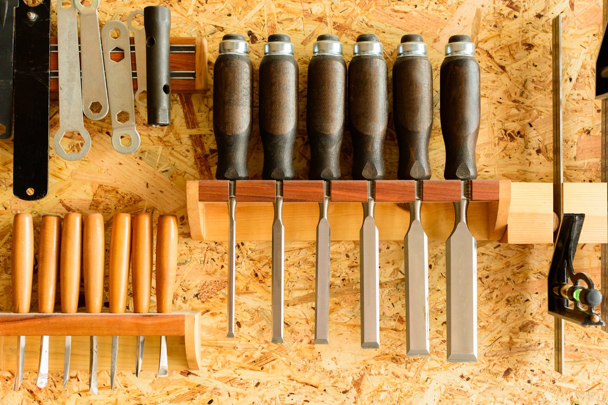 SterlingOSB Zero StrongFix in dry lining applications. Read our Q&amp;A on the benefits of using SterlingOSB Zero StrongFix in dry lining > > ow.ly/sxrA30p7HlI
#UKNo1 #osb #construction