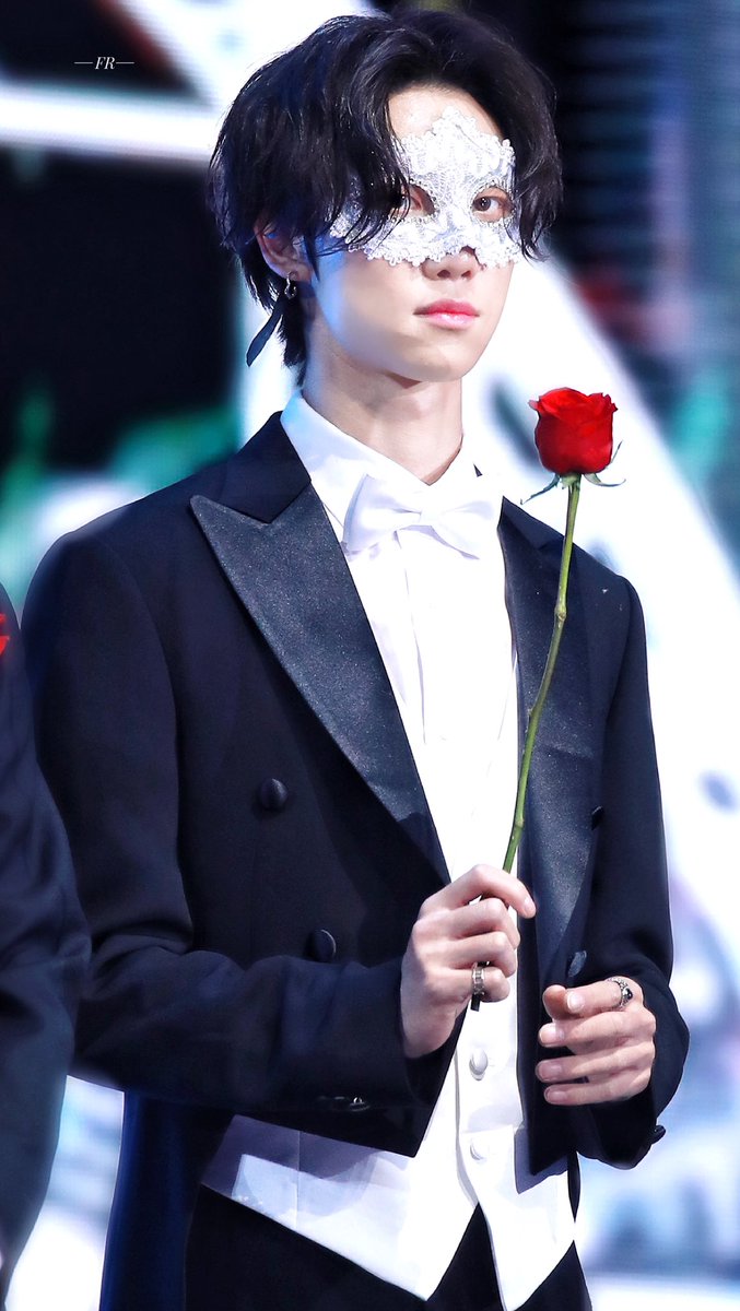 200105 ＧＤＡ

🥀🥀🥀

#SEVENTEEN #세븐틴 #디에잇 #THE8 #서명호 #명호 #SEVENTEEN #세븐틴 #디에잇 #THE8 #서명호 #명호 #徐明浩 #MINGHAO #ミンハオ
#ディエイト