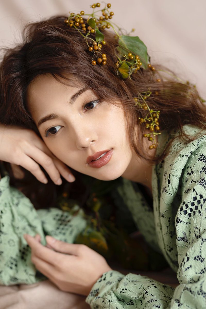 最も共有された 南里 美希 壁紙 最も共有された 南里 美希 壁紙