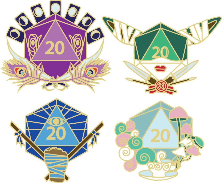 The Secret Cat Shop tweet media