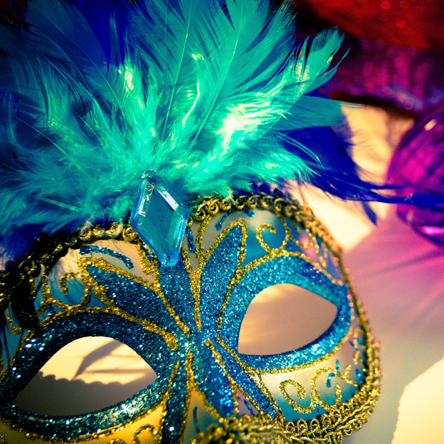 OecSheffield's tweet photo. Charity dinners are very important events which require superb hospitality, fantastic menus & more besides.
🥂 Discover why you should choose to partner with #TheOEC for your #fundraising event in our latest blog: https://t.co/jG5qTqB0pu
#sheffield #yorkshire #charity https://t.co/EMGvuKmq0Q