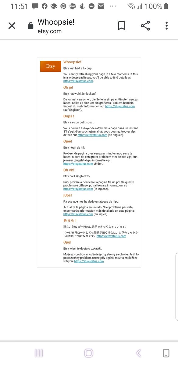 Claytive Designs tweet media