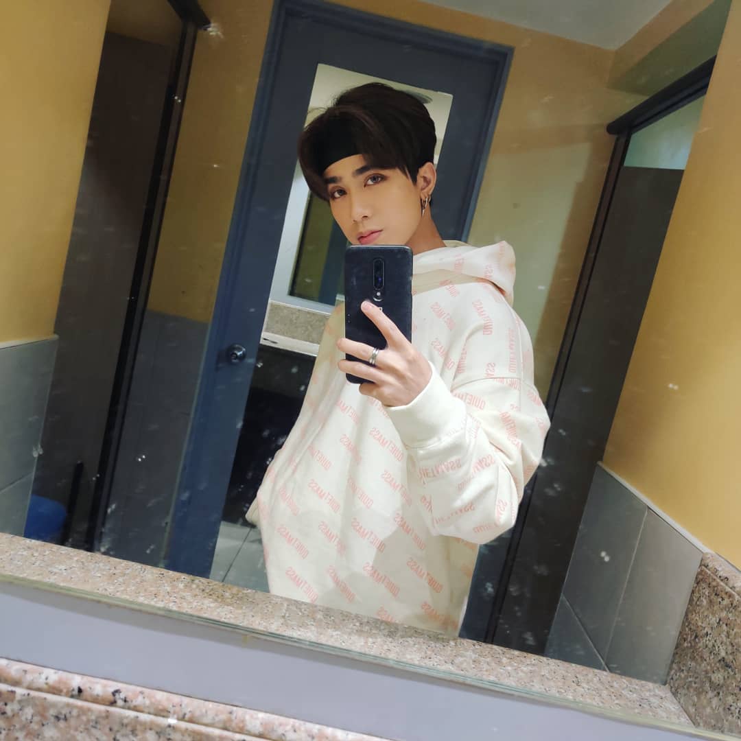 JOSH CULLEN tweet media