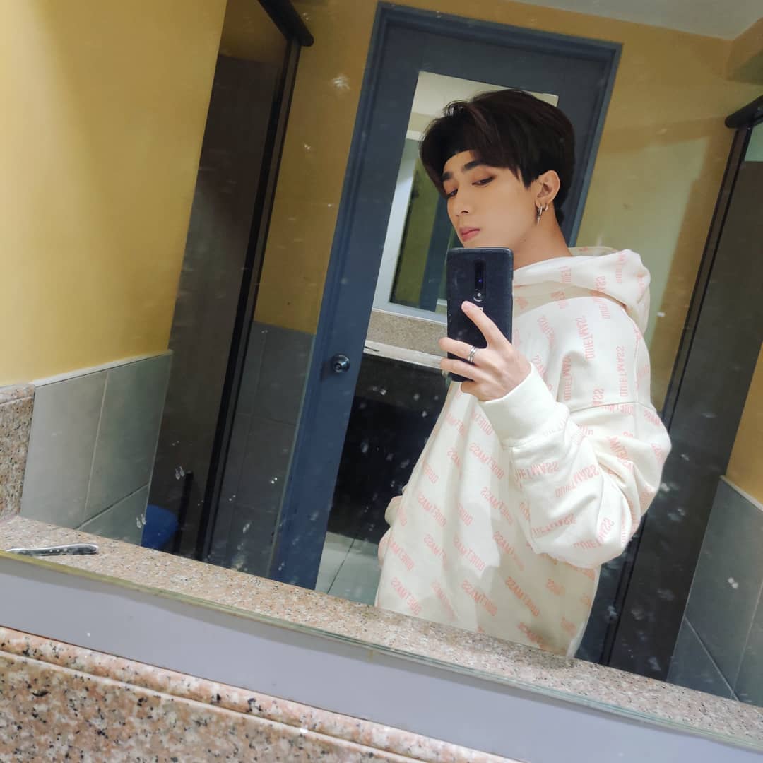 JOSH CULLEN tweet media