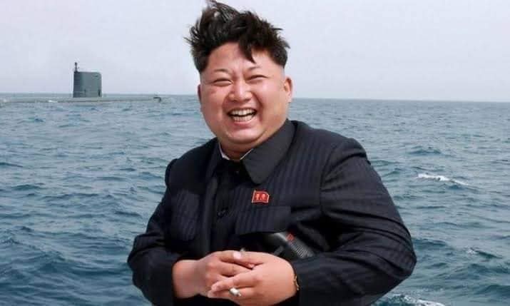 تقلق بس لو الراجل الطيب ده دخل في الموضوع ، غير كده شكليات

#الحرب_العالمية_التالتة