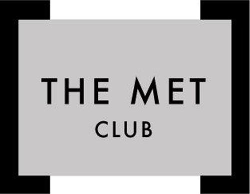 Bowman Riley (@bowmanrileyarch) on Twitter photo We're delighted to sponsor <a href="/TheMetClub/">MET Events</a> Craven #Property and #Construction Club on Wed 29th Jan alongside <a href="/AWBCharlesworth/">AWB Charlesworth</a>. This is a must-attend #networking event for everyone working in #Craven & #northyorkshire. To book your ticket click on the link themetclub.co.uk/events/ We're delighted to sponsor <a href="/TheMetClub/">MET Events</a> Craven #Property and #Construction Club on Wed 29th Jan alongside <a href="/AWBCharlesworth/">AWB Charlesworth</a>. This is a must-attend #networking event for everyone working in #Craven & #northyorkshire. To book your ticket click on the link themetclub.co.uk/events/