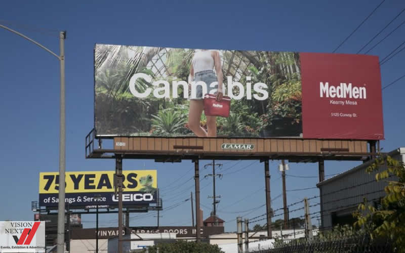 ae_next's tweet photo. Get the Best Location to Buy a Billboard in Dubai, UAE More Info:
https://t.co/RKLZ0cei9K
Read More:
https://t.co/CnlHAJ7UV2
#billboards #billboarddesigncompanies #billboardadvertising #billboarddesigns #billboarddesigners #billboardcompanies https://t.co/38Af8a5KIQ