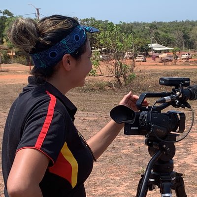 Charm_Ingram's tweet photo. #NewProfilePic https://t.co/pwEb6IeoBi