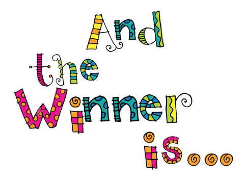 StudentGive's tweet photo. Hi Everyone,

Today's draw is worth £10 and growing.

Don't forget to check if you are a winner by going to https://t.co/a4L0Rjk3lR

Good Luck!

The Student Giveaways Team https://t.co/oOt2hq1FJu