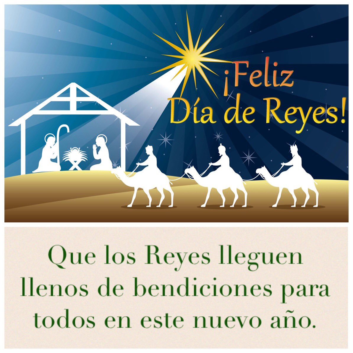 FallaFontanars's tweet image. Os deseamos a todos y todas un bonito día, en especial para los más pequeños de la casa.