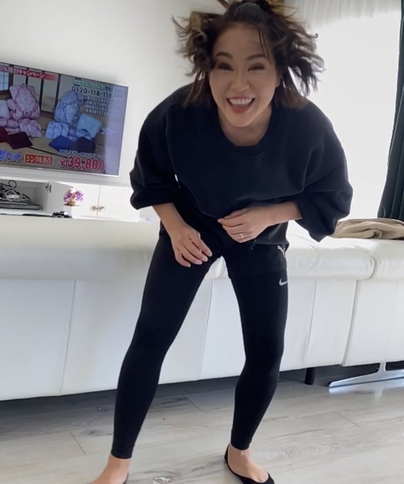 Marilyn Fukuse Yuuriさん の人気ツイート 2 Whotwi グラフィカルtwitter分析