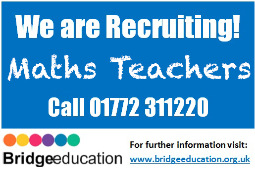 Bridge Education tweet media