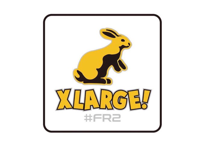 Xlargeのtwitterイラスト検索結果 古い順 Xlargeのtwitterイラスト検索結果 古い順