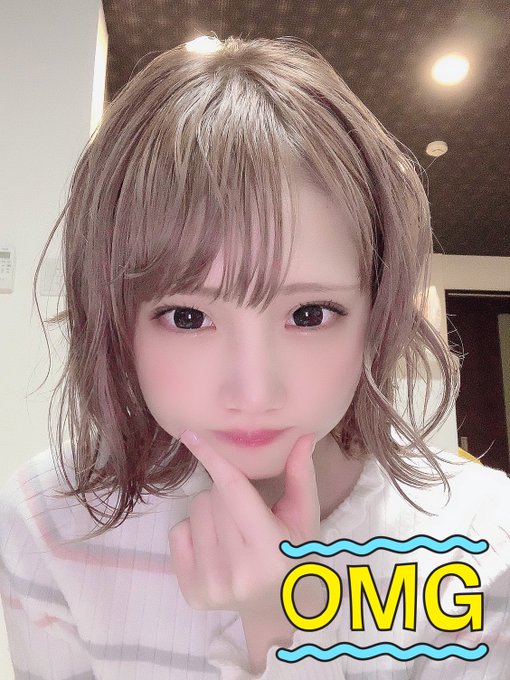 コスプレイヤー舞陽女のTwitter画像13