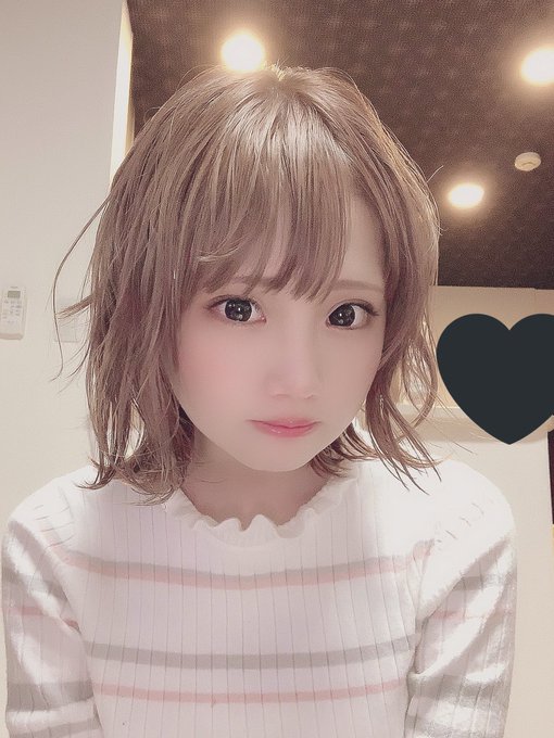 コスプレイヤー舞陽女のTwitter画像12