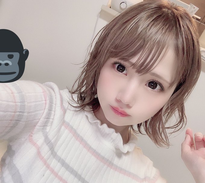 コスプレイヤー舞陽女のTwitter画像14