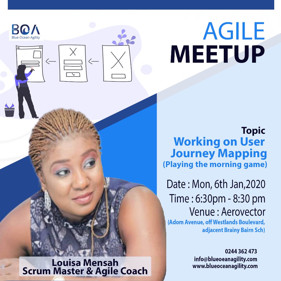 Kwaku Sikahene Ampomah tweet media