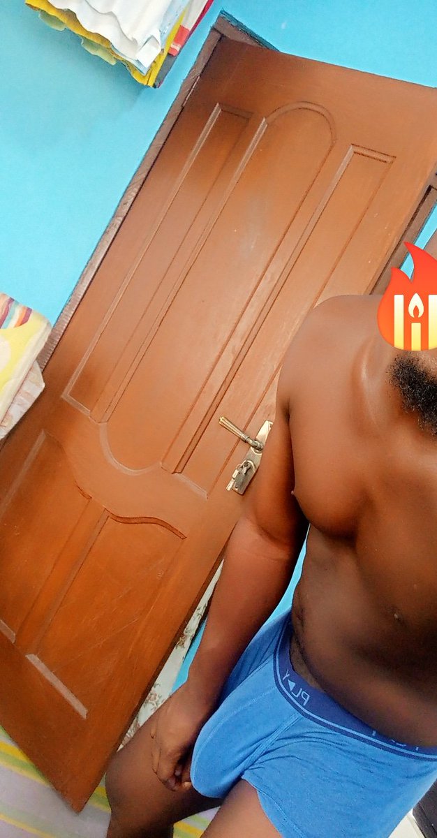 Kofi Guy Guy tweet media