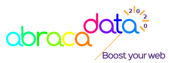 AbracaData79's tweet photo. 🍭 Après cette trêve des confiseurs,
Abraca Data vous présente ses meilleurs vœux !

🤩 Une année brillante de mille feux
Avec des étoiles plein les yeux,

🍾 Excellente année 2020 digitale :)

https://t.co/opRSE6oTsd

#abracadata
#digital #analytics
#bonneannee
#bonneannee2020 https://t.co/bCYVuUqzbI