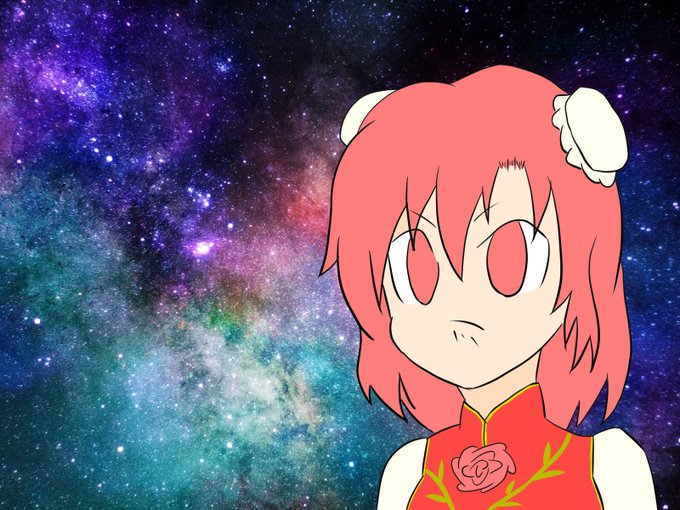 華扇ちゃんのtwitterイラスト検索結果 古い順 華扇ちゃんのtwitterイラスト検索結果 古い順