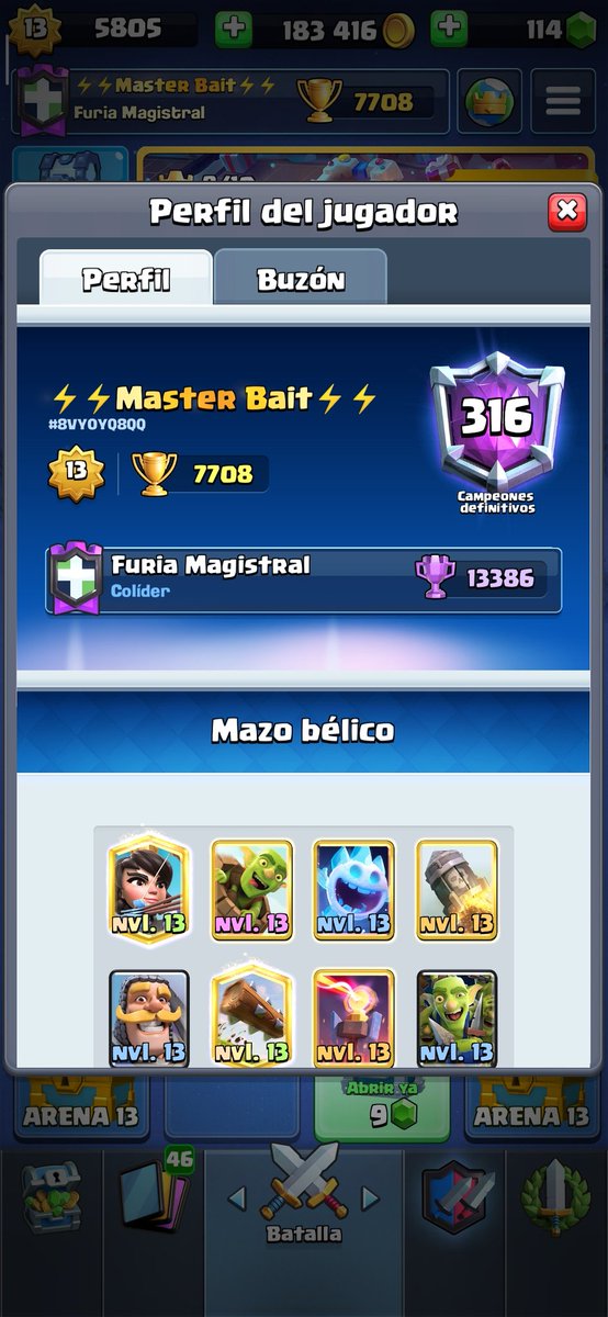 Y así terminó está SEASON!!! Gracias a los que siempre echan confeti, y a los que nada les parece también a ellos, jajaja!!! Ahora Rip...