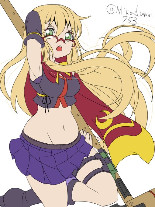 青葉初芽のtwitterイラスト検索結果 古い順 青葉初芽のtwitterイラスト検索結果 古い順