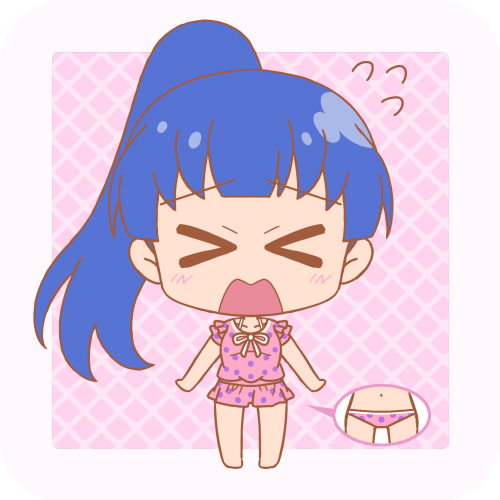 大瑠璃あやみ生誕祭2020 - Hledat / X