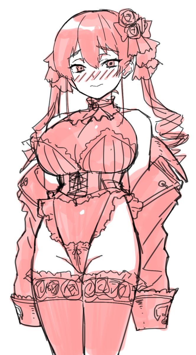 @okunin185 @oshiruco_212048 DOAはやったことないんですが、大体合ってました(笑)
こんな感じ 