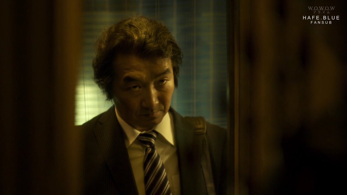 cawaii_monster's tweet photo. الحلقة الرابعة من دراما التشويق والجريمة
موجة الشر
https://t.co/DWqqolRnlF
تم اضافة ملف الترجمة والتورنت
الهاردسب والاونلاين بعد قليل 🌹
عبرولي عن صدمتكم بالحلقة 😰 https://t.co/eFM70Iv6ut