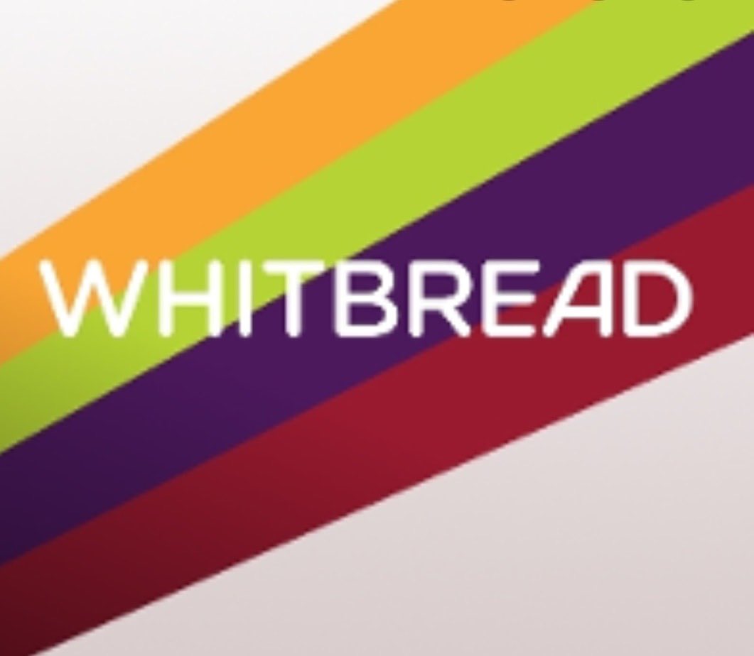 morfa_rhuddlan's tweet photo. We have a kitchen team member role available. 

Experience is desired but not essential as full training will be provided. 

If you are interested in a new role with the UK's leading hospitality company please email your CV to rhuddlanmorfarhuddlangm@whitbread.com https://t.co/i0RkoqL1OW
