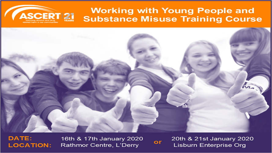 ASCERT_Training's tweet photo. We have places still available on the course below which is very beneficial for relevant professionals. To apply click on the link below: https://t.co/an5dlZRll5 https://t.co/FnxuGS7eiW