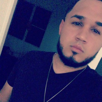 ANGELALPHA9's tweet photo. #NuevaFotoDePerfil https://t.co/P7FAJS5ZfH