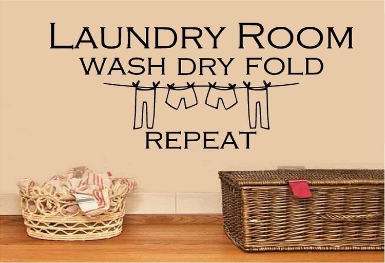 Today my day. 🧺 #laundry #wash #dry #fold #repeat #babywash #towls #clothes