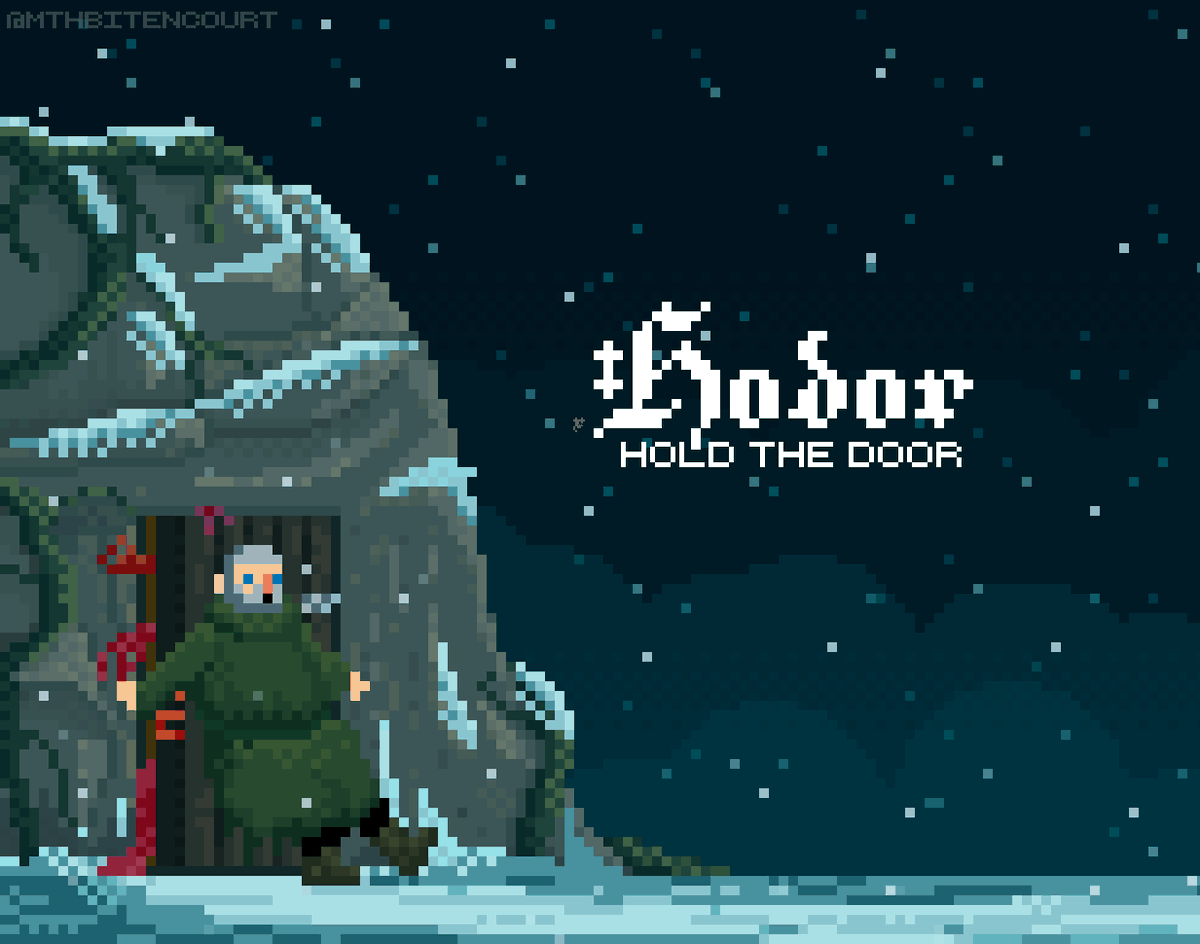 calypsobronte's tweet photo. a very interesting project Hodor - cheat online voting contests @jbarbier @MthBitencourt @hippokampoiers @holbertonschool @HolbertonCOL
#holbis #HolbiPro #hodor https://t.co/Fs8ftobvw5