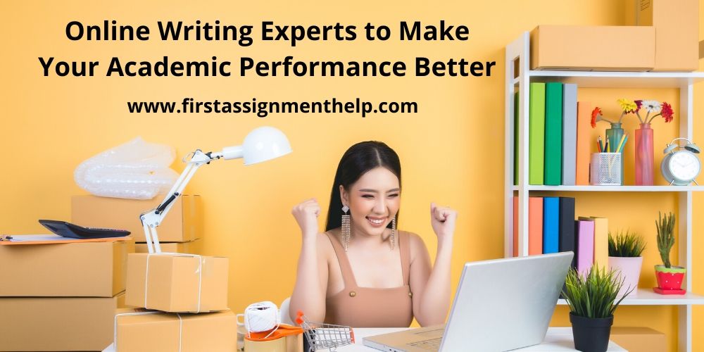 FirstAssignment's tweet photo. Online Writing Experts to Make Your Academic Performance Better
Read more- https://t.co/DOtk0Tspbk
#assignmenthelp #myassignmenthelp #essaywritinghelp
#assignmenthelpaustralia #computerscienceassignmenthelp https://t.co/666qhq9Fxa