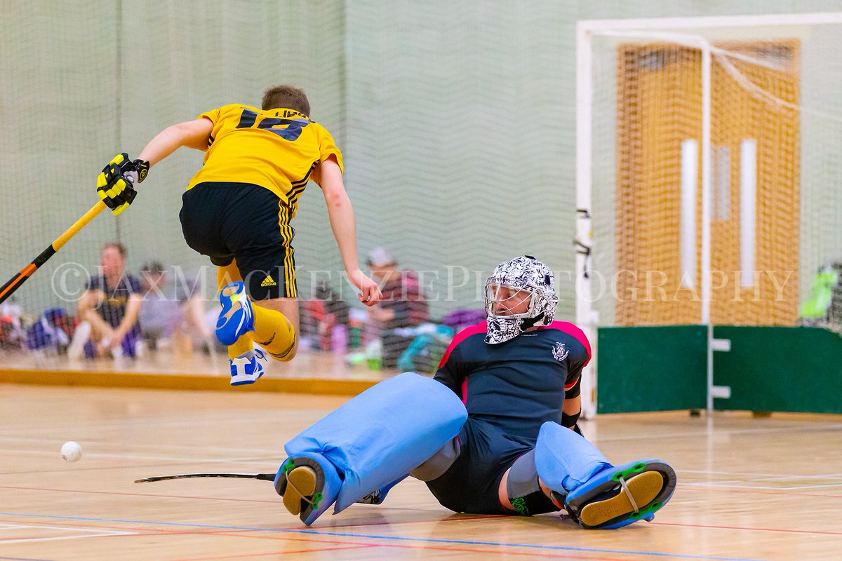 Jax MacKenzie Photography tweet media