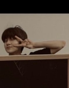 cha02junho's tweet photo. ชาจุนโฮㅠㅠㅠㅠㅠอั่ยคนน่ารักของพี่ ฮืออออออ https://t.co/GGEhcUBir9