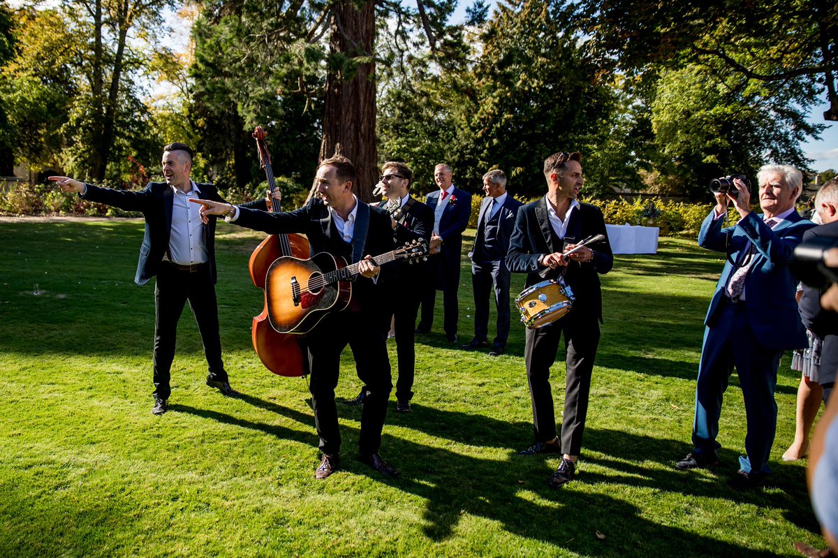 House of Lemon tweet media