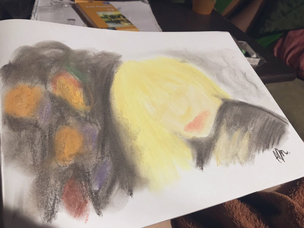 aegyomultifan's tweet photo. MASAYA AKO SA KALAT KO ☝️🏻🥰 HASHTAG #ARTISTERER https://t.co/htN1eGSYyn