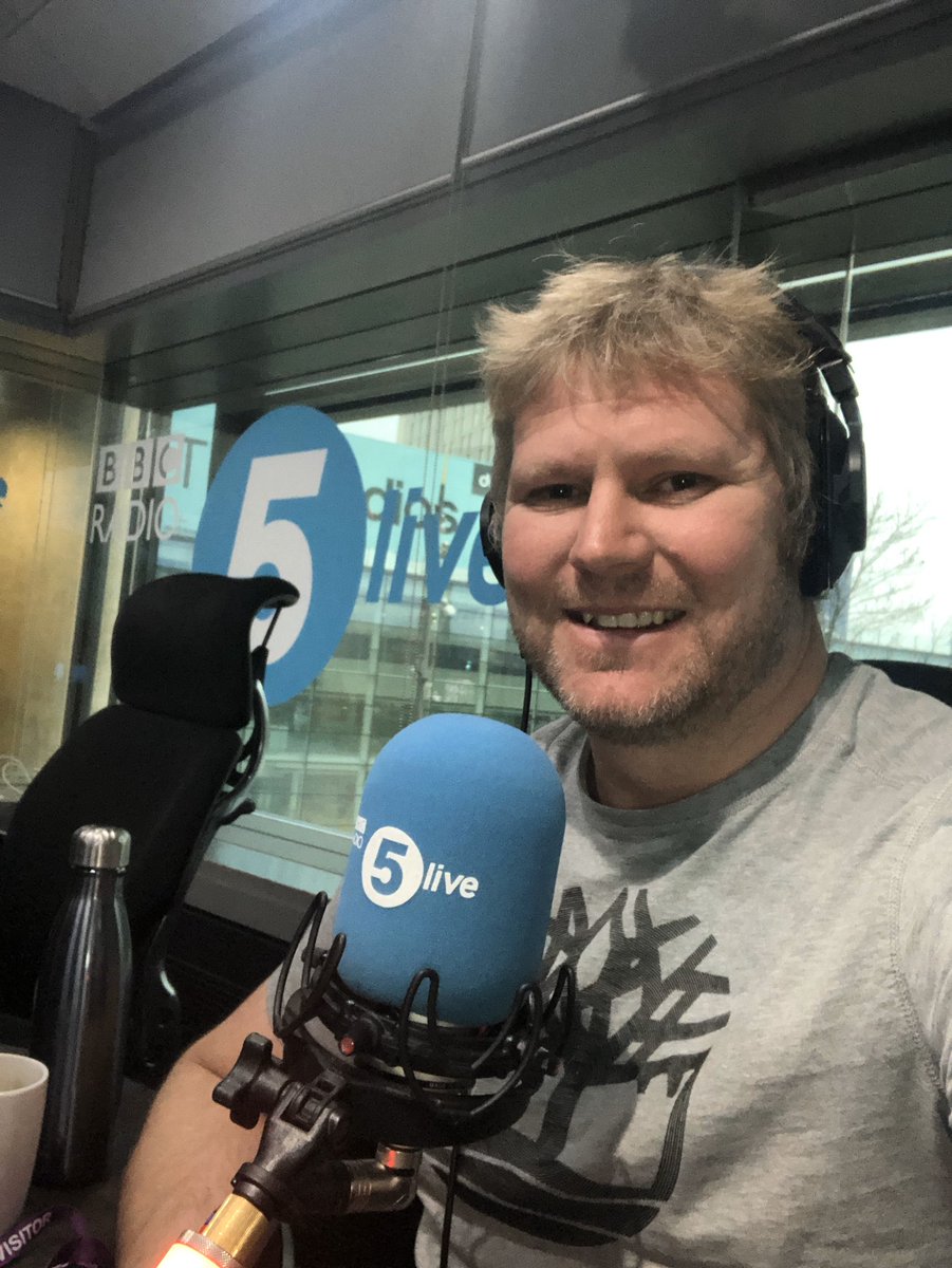 Hoggy602's tweet image. @bbctms loving the debate