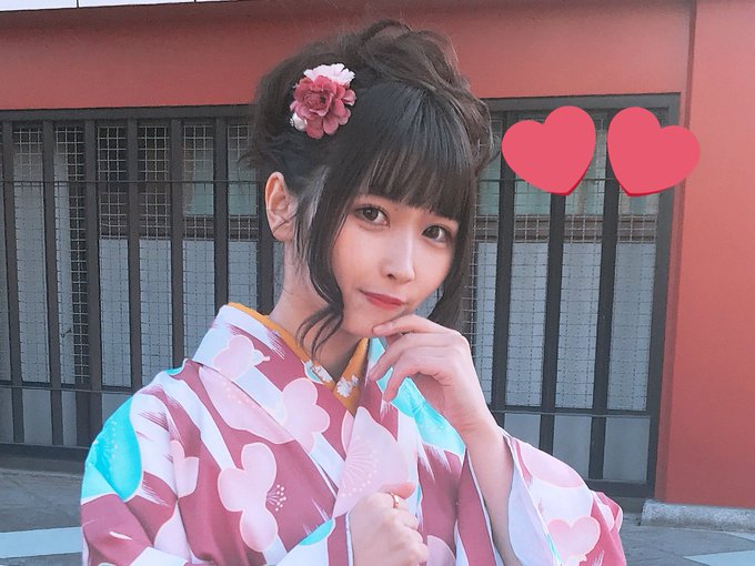 Twitterエロ垢の自撮りエロ画像23