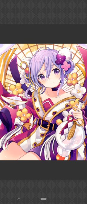 迷路帖 高画質 のtwitterイラスト検索結果 古い順 迷路帖 高画質 のtwitterイラスト検索結果 古い順