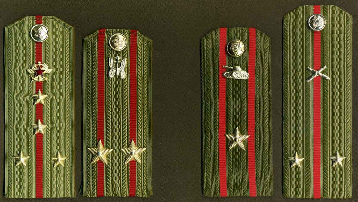 ������� ������ ���������� ����