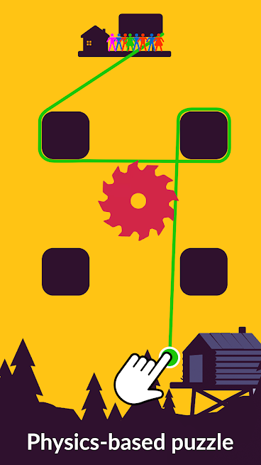 failplay4 tweet picture