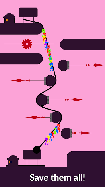 failplay4 tweet picture