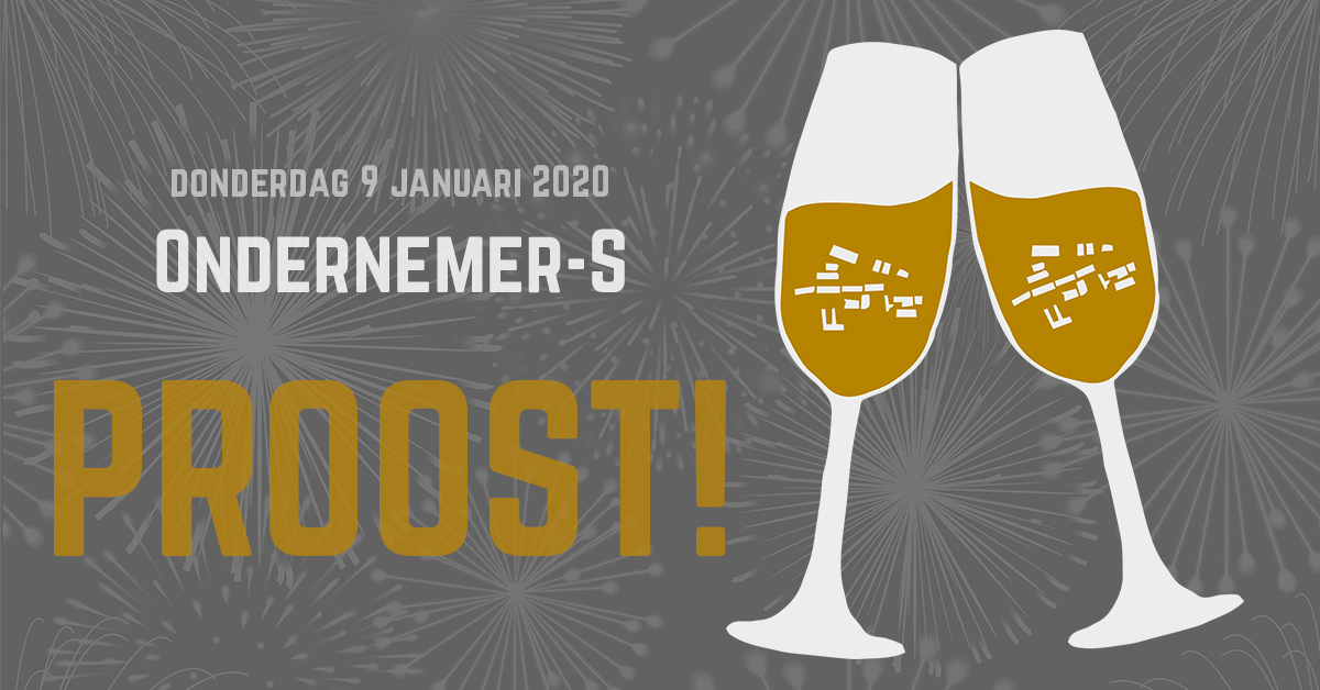 Samen met 100 andere ondernemers op <a href="/StrijpS/">Strijp-S</a> proosten op het nieuwe jaar? Meld je als ondernemer op Strijp-S gratis aan via: ondernemer-s.nl/proost
