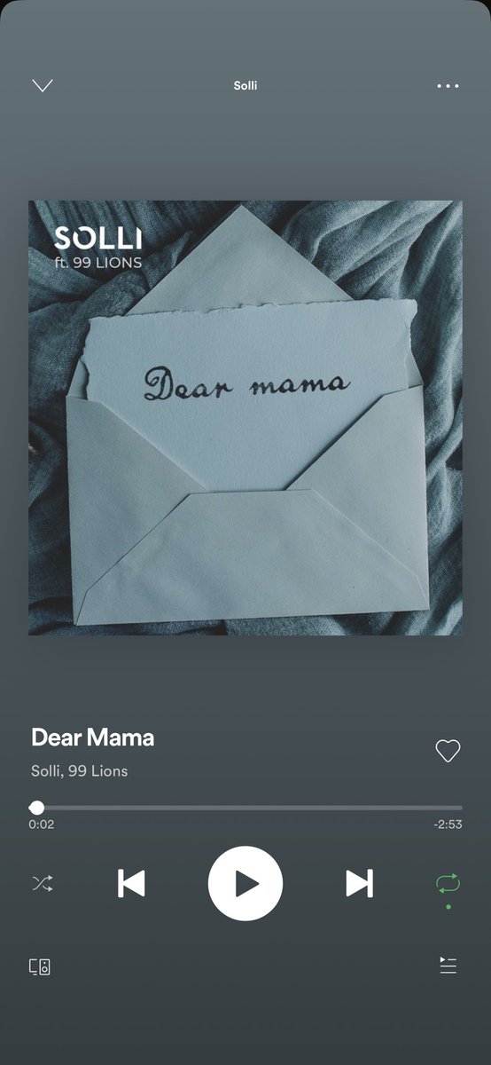 Happy to announce my song is very close to 400.000 plays on <a href="/Spotify/">Spotify</a> - Thanks for listening! ❤️🎩 #feelgood #radio