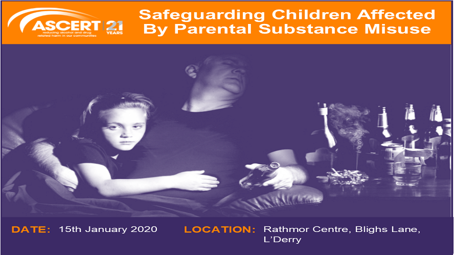 ASCERT_Training's tweet photo. Excellent course with places still available. to apply click on the following link:  https://t.co/yod8wHvTFB https://t.co/QnjkkYhkGz