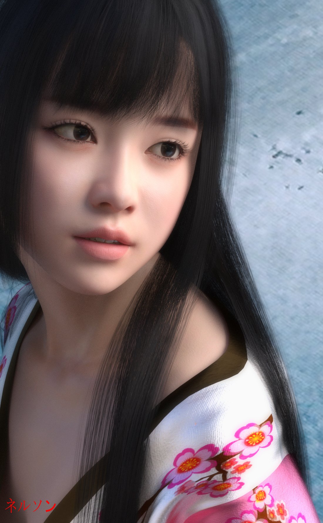 تويتر 日本人の女の子 البحث في تويتر